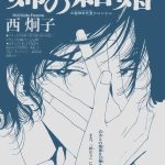 When no one understands  lofi music playlist  Poster