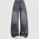 Women's & Men's Clothing, Shop Online Fashion
