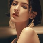 World Ethnic & Cultural Beauties