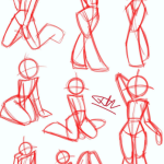 body