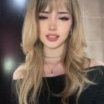 k0yaya on insta