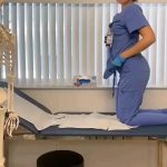 olha essa aula vídeos engraçados tiktok kwai