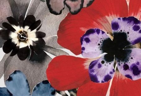 phone wallpaper change