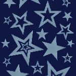 star background