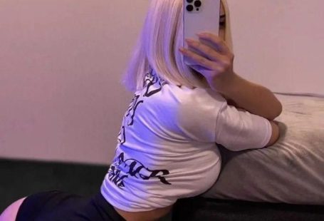 tobrut viral