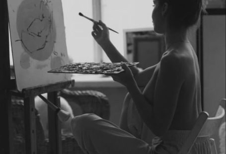 Идеи для фото/эстетика