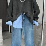 Могу как на Pinterest