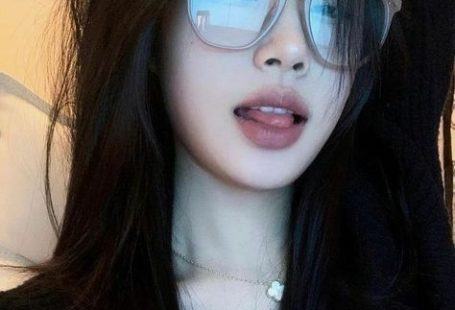 (〃ω〃) 💦