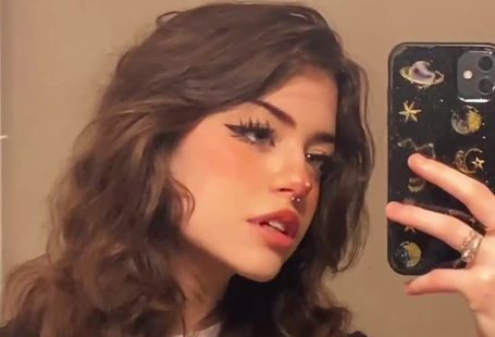 𝙴-𝚐𝚒𝚛𝚕 🖤🛹🔥✨