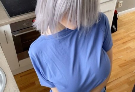 (notitle)