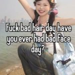 (notitle)