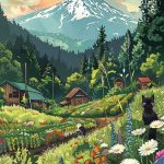 (notitle)