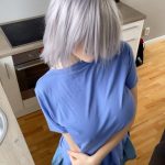(notitle)