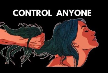 5 DARK PSYCHOLOGY tricks that always work