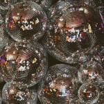 Christmas Wallpaper Background for Iphone that You have to see today