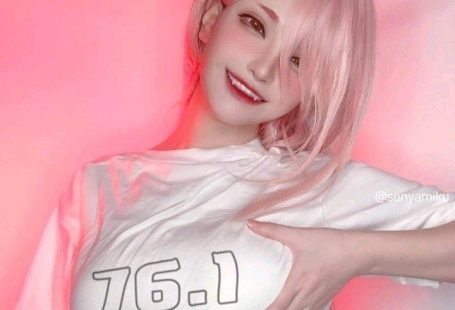 (notitle)