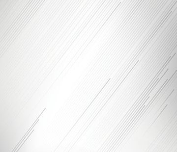 Line  White Background  Business Wallpaper Image For Free Download - Pngtree