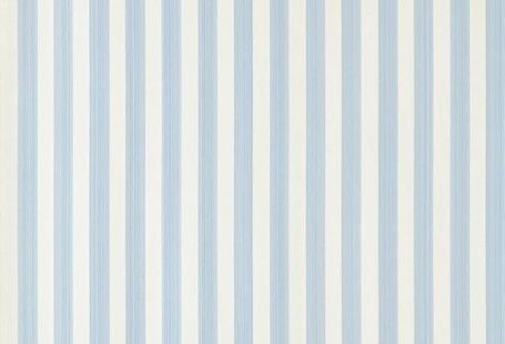 Colorful Coastal Wallpaper