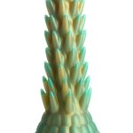 Use These Fantasy Dildos to Bring Your Monster Sex Fantasy to Life...