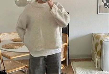 (notitle)