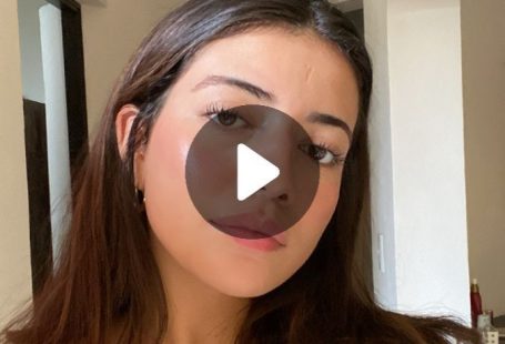 😈 Excited for Snap Fun? You’ve Hit the Jackpot! 🔥