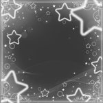 (notitle)