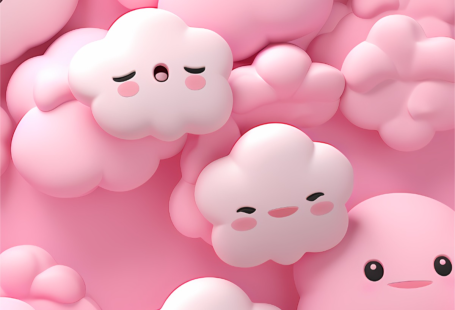 DOWNLOAD 100+ Best Pink iPhone Wallpapers (Free 4k HD Download)