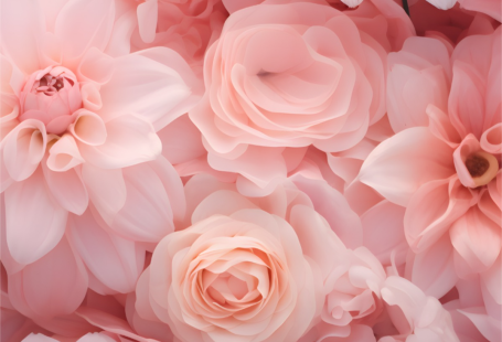 DOWNLOAD 100+ Best Pink iPhone Wallpapers (Free 4k HD Download)