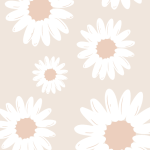 50 Neutral Spring Phone Wallpapers