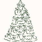 Holiday Backgrounds for your Phone and Desktop