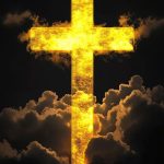 100+ Stunning Cross Wallpapers For Your Phone or Device