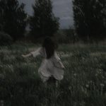 (notitle)