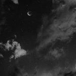 (notitle)