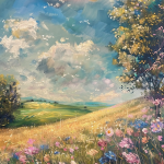 100+ Spring Phone Wallpapers With Seasonal Vibes