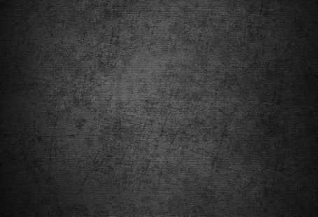 штукатурка текстура цемент текстурированный фон Обои Изображение для бесплатной загрузки - Pngtree