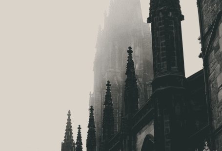 40+ FREE Slytherin Wallpapers & Desktop Background Images Downloads