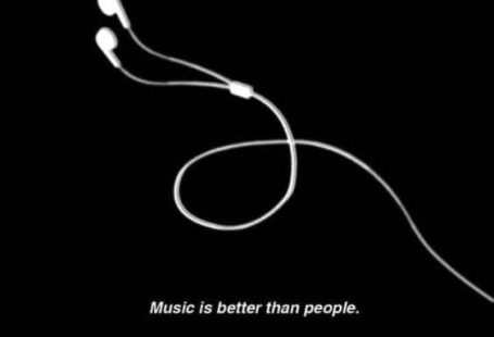 Black Aesthetic Wallpapers | Download Free Black Wallpapers 2023