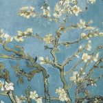 56 Aesthetic Flower Wallpapers For iPhone (HD & Free!)