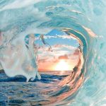 11 Most Aesthetic Wallpapers