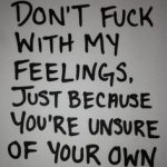 21 Phone Wallpapers For Girls Who Love To Curse