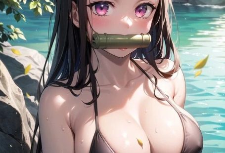 𝑫𝒂𝒊𝒍𝒚 𝑾𝒂𝒊𝒇𝒖𝒔 (@Waifu_elle) on X