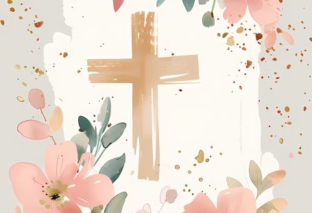 100+ Cute Girly iPhone Wallpapers for 2024 (Free 4k HD Download)