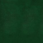 Small Fresh And Simple Green Texture Texture H5 Background Material Wallpaper Image For Free Download - Pngtree