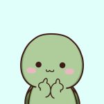 (notitle)