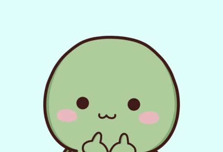 (notitle)