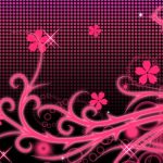 (notitle)