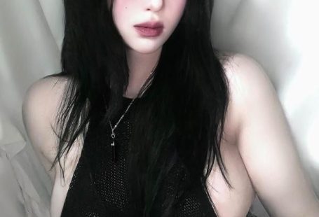 (notitle)