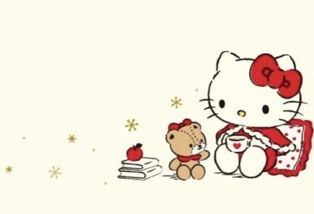 (notitle)