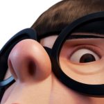 51 Hilariously Genius Desktop Wallpapers That Will Make You Look Twice