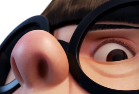 51 Hilariously Genius Desktop Wallpapers That Will Make You Look Twice